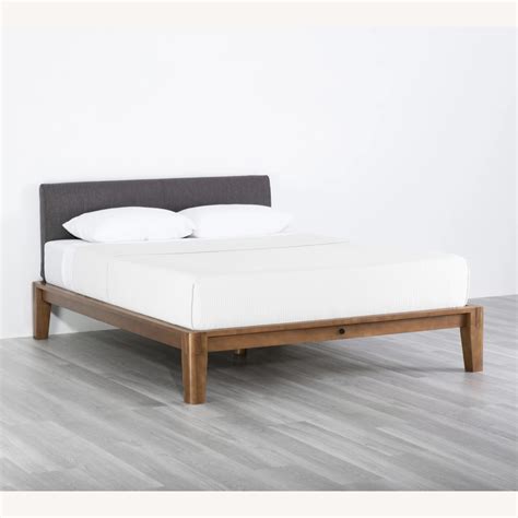 thuma queen size bed frame